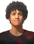 Mido Hossam