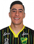 Miguel Merentiel