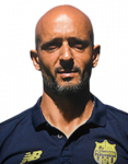 Miguel Cardoso