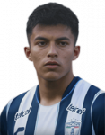 Miguel Emilio Rodríguez Macías