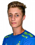 Miha Kristovič