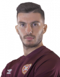 Mihai Cristian Popescu