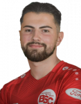 Mihailo Trkulja