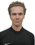 Miika Kauppila