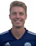 Mike Brömer
