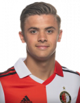 Mike Kleijn