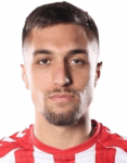 Milan Aleksić