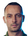 Milan Kostić