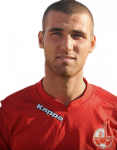 Milan Kovesdi