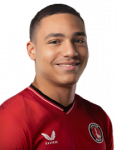 Miles Leaburn