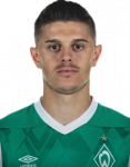 Milot Rashica