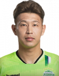 Min-Hyeok Kim