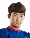 Min-Woo Kim