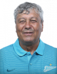Mircea Lucescu
