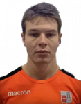 Mirco De Angelis
