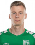 Mirco Geisler