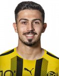 Miro Soldo