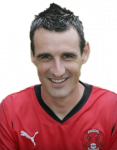 Miroslav Hendrych