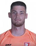 Mišo Dubljanić