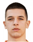 Mladen Jurkas