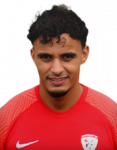 Mo Bendadi