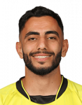 Mohamed Al Taay