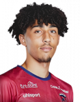 Mohamed-Amine Bouchenna