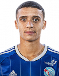 Mohamed Bechikh