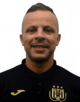 Mohamed Ouahbi