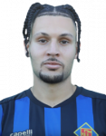 Mohamed Redjeb
