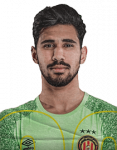 Mohamed Sedki Debchi