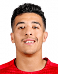 Mohamed Wael Derbali