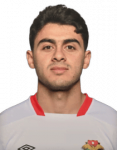Mohammad Faisal Yousef Abu Zraiq
