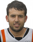 Mohammed Bellahcen