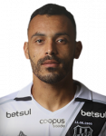 Moisés