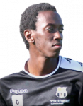 Momar Ndiaye