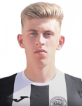 Moritz Hinnenkamp