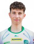 Moritz Mauerhofer