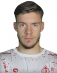 Moritz Singbeil