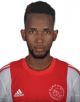 Mosa Spection Lebusa