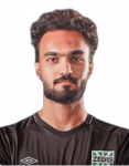 Mostafa Mohamed Zaki Abdelraouf