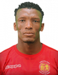 Mothobi Mvala