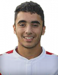 Mounir Mounji