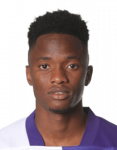 Moussa N'Diaye