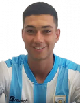 Muamer Aljic