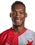 Muhamed Tijani