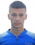 Muhamet Hyseni