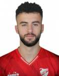 Muhammet Arslantaş