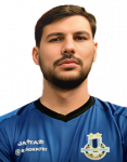 Murilo Henrique Freire Bernardo