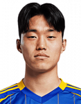 Myung-Guan Seo